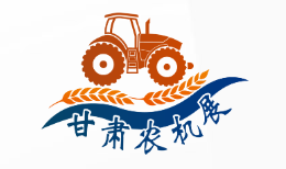 2026Cmr(nng)I(y)C(j)е[